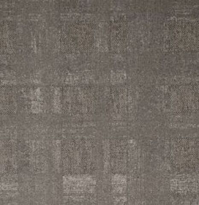 Темные обои в клетку 50050