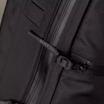 Рюкзак-сумка Black Ember Citadel 25