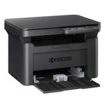 МФУ Kyocera MA2001w, A4, 20 стр./мин, WiFi