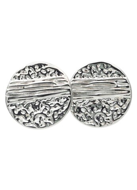 91003579 Серьги Selena