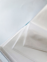 Фотоальбом на 100 фото 10х15 см, пластик. листы fluffy pets Муррр