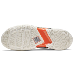 Кроссовки Jordan, CD3003-101