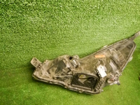 Фара правая Subaru Outback 4 (2012-2014) ксенон