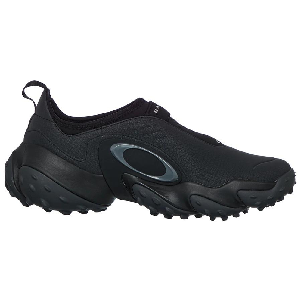 Oakley Edge Icon