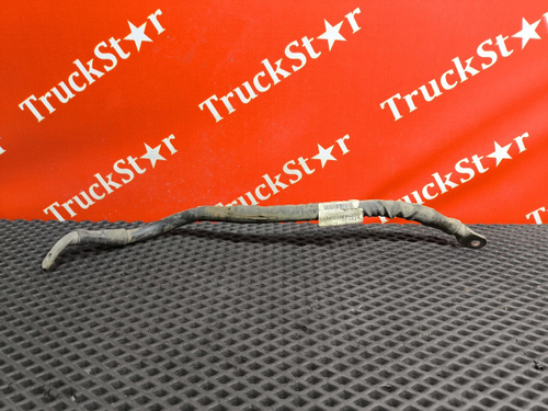 Провод силовой 550мм / 15мм 2017г