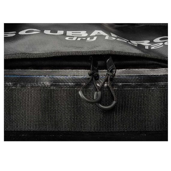 Сумка герметичная ScubaPro Dry Bag 95 литров