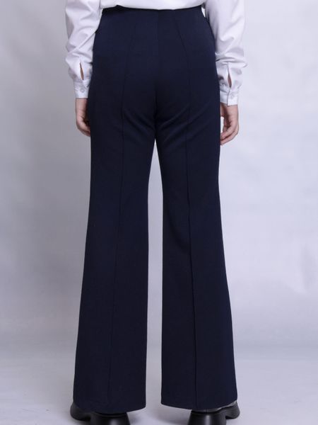 Школьные брюки Рио (ШФ-2386)