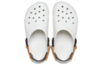 Crocs Classic Clog