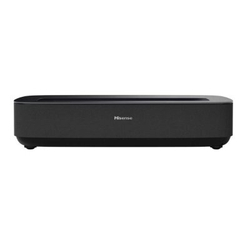 Проектор Hisense PL2SE