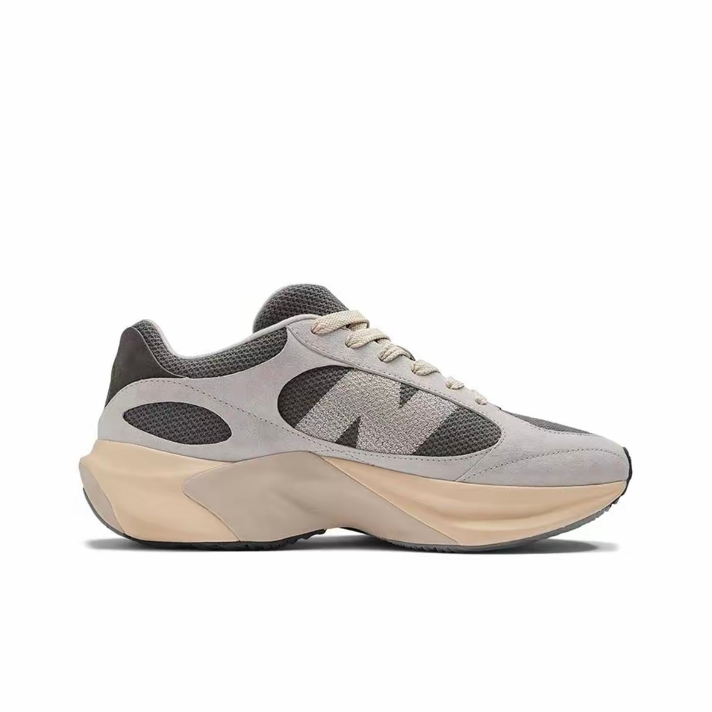 New Balance WRPD Runner "Grey Matter"