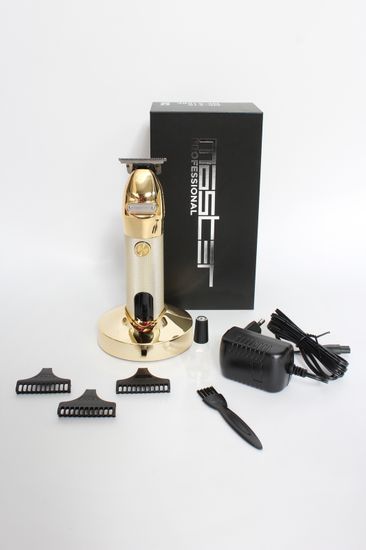 Машинка для стрижки MASTER Professional MP-215