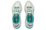 PUMA Rs Z Luminous Ice Flow