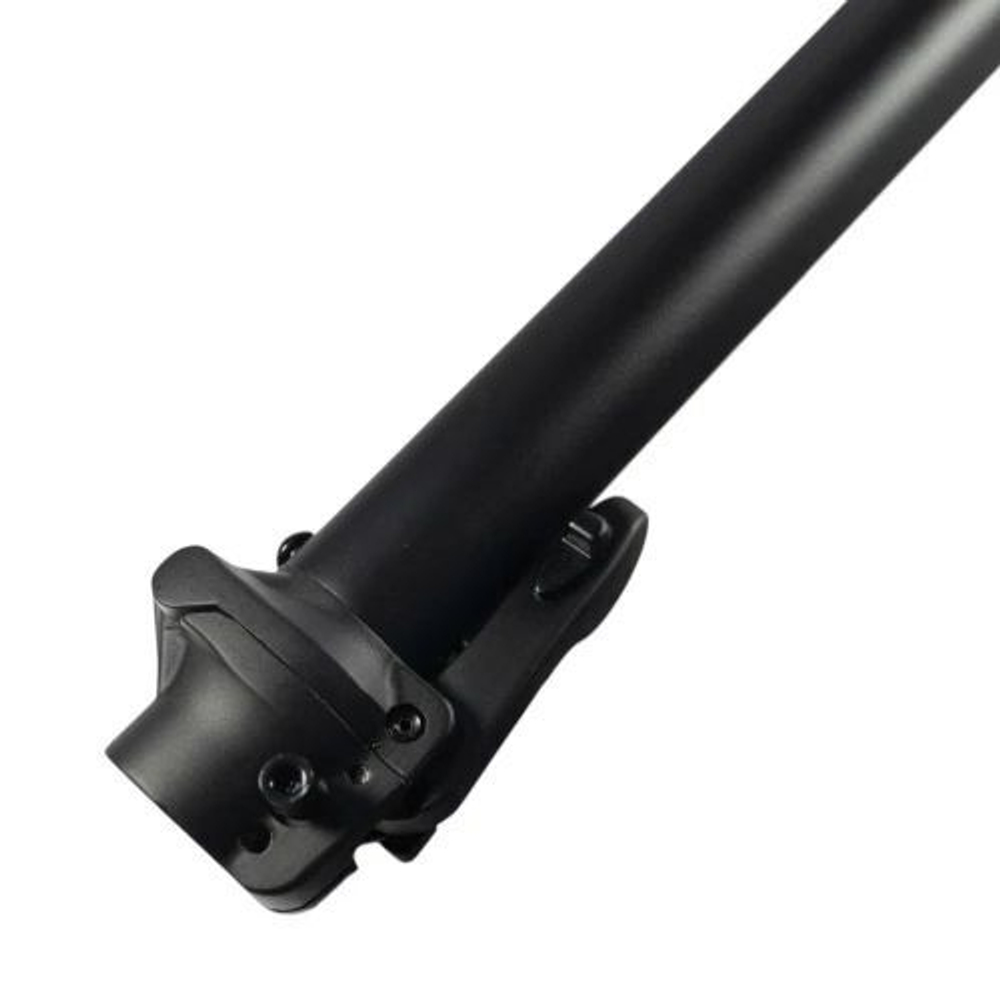 Стойка рулевая для Xiaomi 4 Lite (2nd Gen)