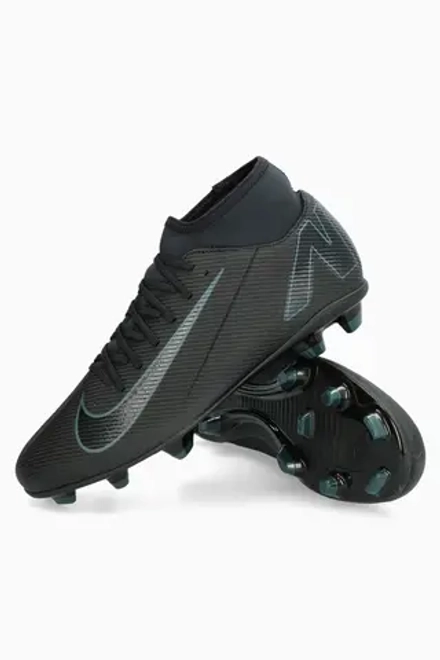 Nike Futclub