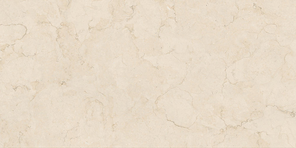 Керамогранит Buono Ceramica MARBEL Salted Сaramel Crema Carving 1200*600*8,5мм Матовый