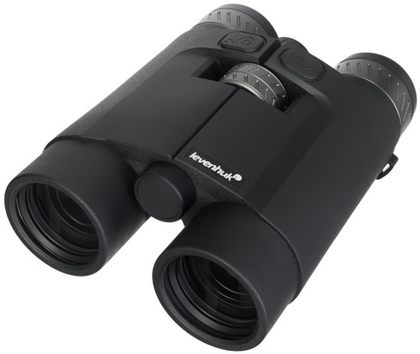 Бинокль Levenhuk Guard PRO 3000