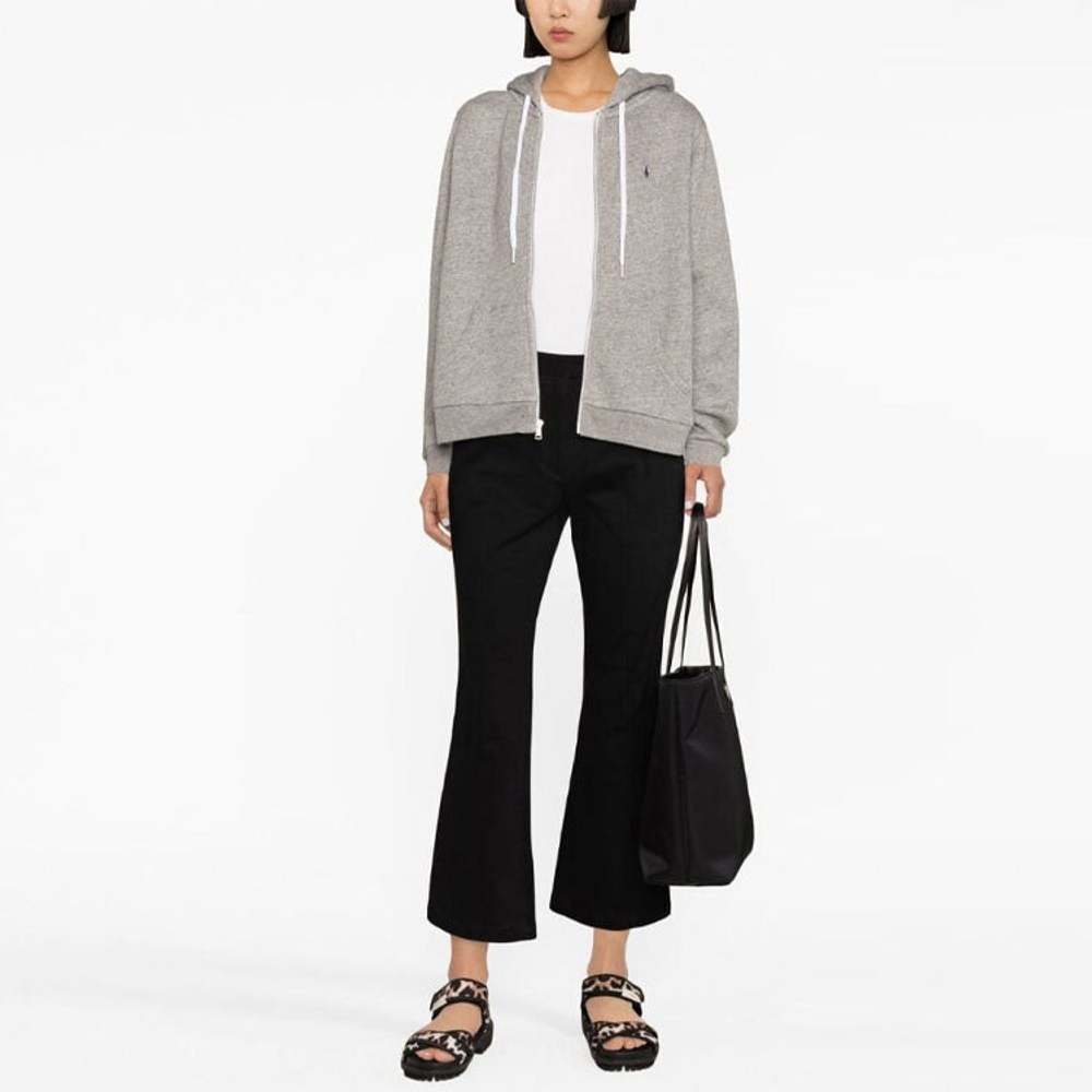 Толстовки Polo Ralph Lauren SS23, 211891559-004