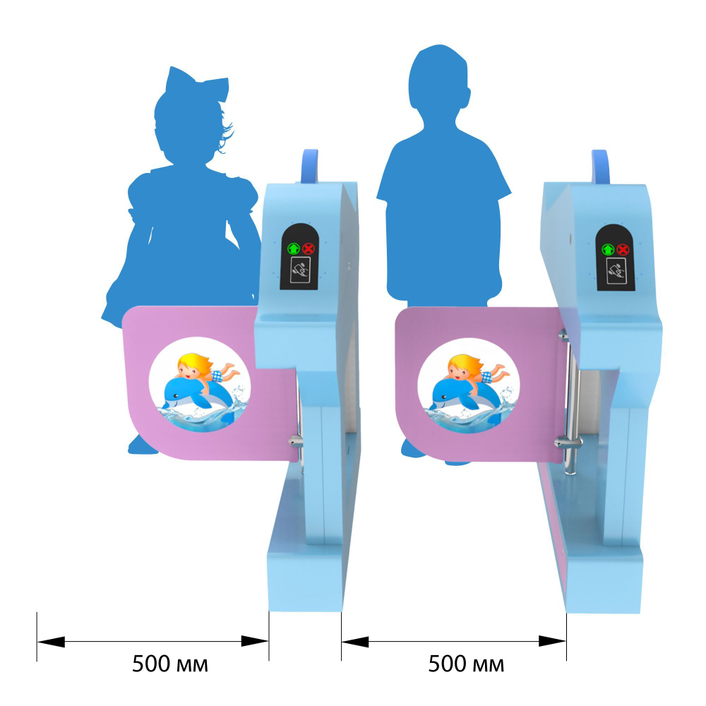 ДТ 600