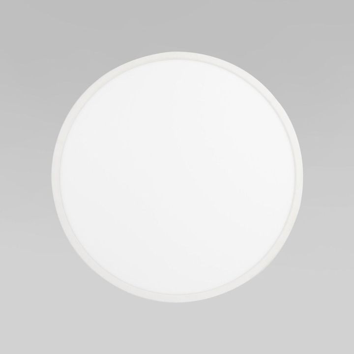 Потолочный светодиодный светильник TK Lighting 6902 Aqua