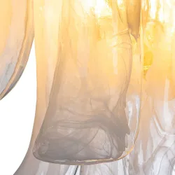 Настенный светильник Arte Lamp