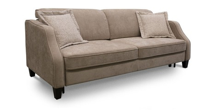 3-х местный диван «Уно 3» (3м)