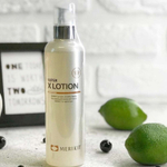 Merikit Супер Х лосьон для проблемной кожи - Super X Lotion, 300 мл