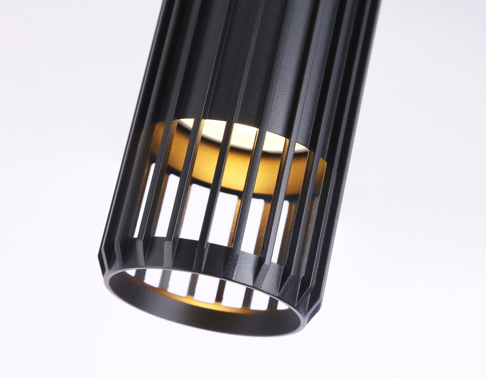 Накладной светильник Ambrella Light TN TN51674