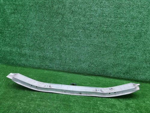 Усилитель передний BMW 3er F30 F31 (2011-2020)