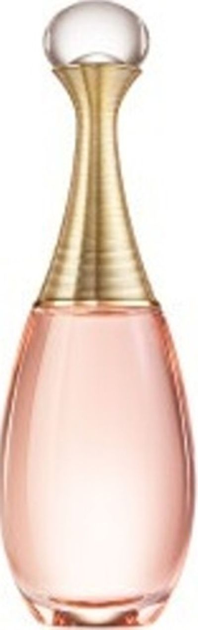 DIOR J'ADORE EDT 100 ML