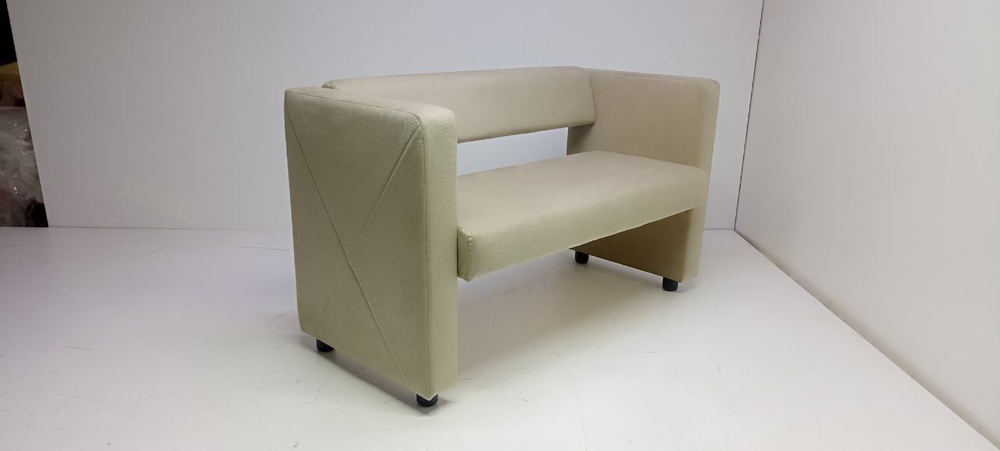 Диван компактный Рим