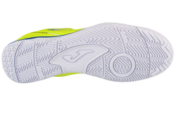 Бутсы для зала JOMA MAXIMA IN