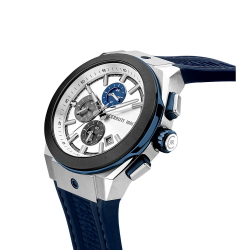 CERRUTI 1881 CIWGQ2224005