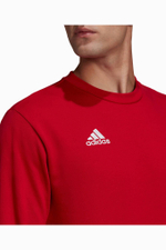 Кофта adidas Entrada 22 Sweat Top