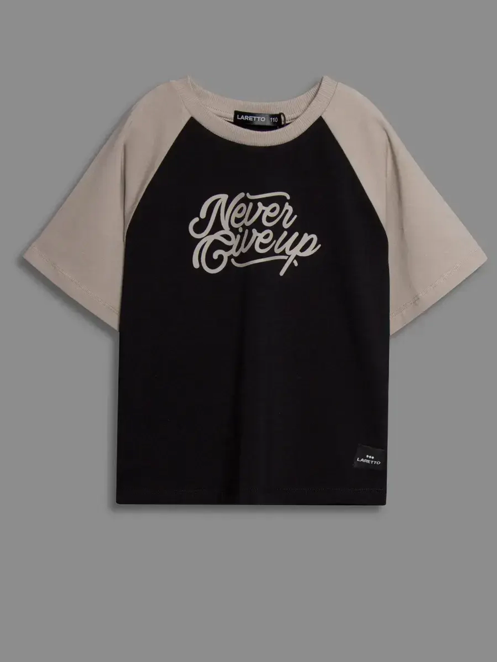 Осенний костюм для девочки