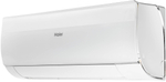 Неинверторный кондиционер Haier Flexis On-Off HSU-12HFF103/R3-W / HSU-12HUF103/R3 (2024)