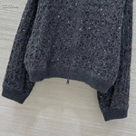 Костюм Brunello Cucinelli