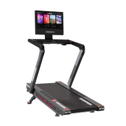 Беговая дорожка Yamaguchi MAX PRO