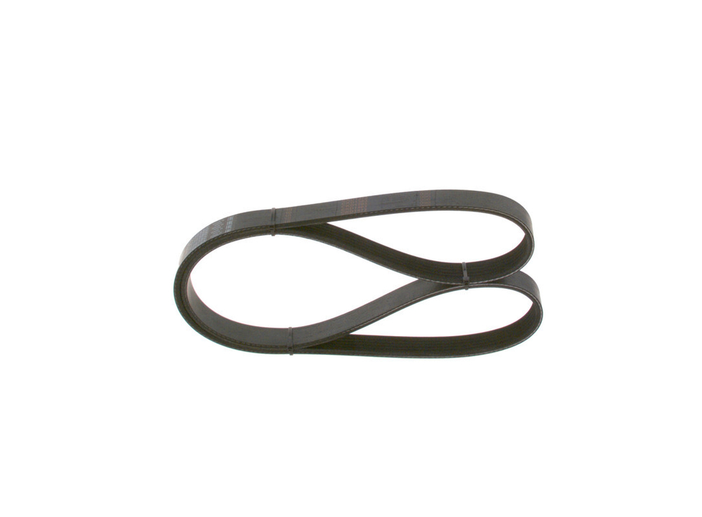 BOSCH - 1987948479-BOC - V-ribbed Belt