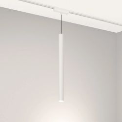 Светильник MAG-VIBE-SPOT-HANG-R35-10W Day4000 (WH, 24 deg, 48V) (Arlight, IP20 Металл, 5 лет) 044470