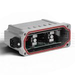 4WRPEH6-20/A1M-816 - Усилитель для клапана 4WRPEH6C3B12L-2X/G24K0/A1M-816 (пилота 4WRLE с золотниками E и W)