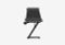 Z51-T4R-BK_0426709110138