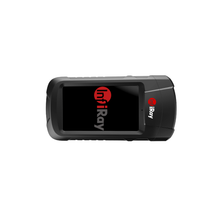 Тепловизор для измерения Xinfrared xView