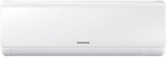 Сплит-система Samsung AR09KQFHBWK