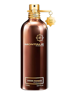 MONTALE Aoud Forest
