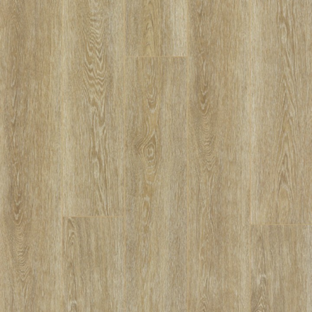 Berry-Alloc 1132 Вивальди