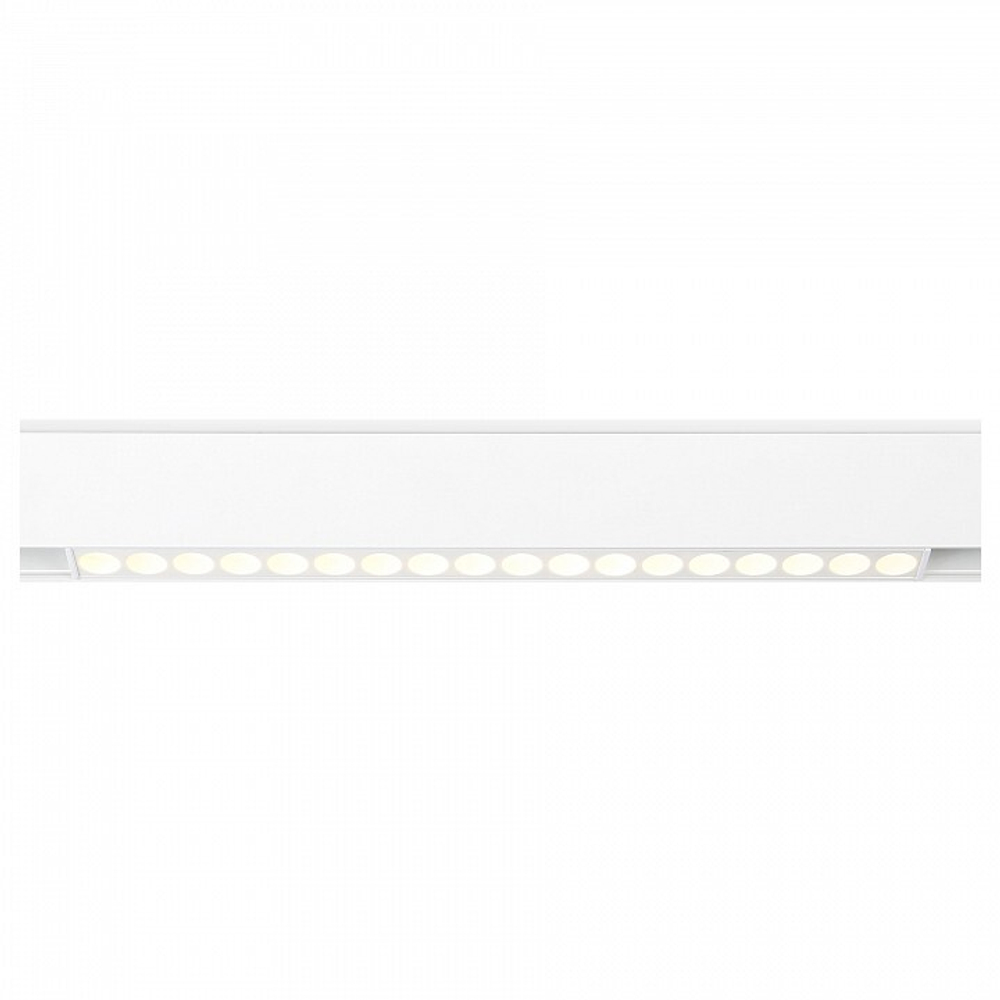 Накладной светильник Ambrella Light GL GL4028