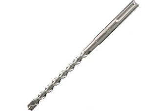 Бур SDS-MAX 4cutter 12×340 мм Makita E-11324