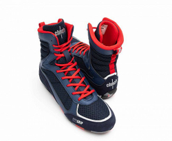 Боксерки Clinch Olimp 2.0