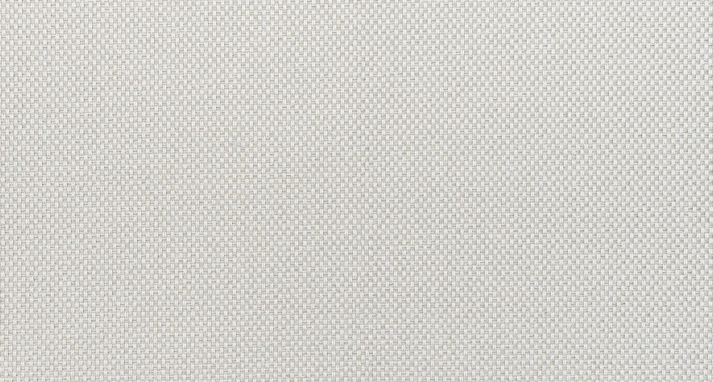 Рогожка Bora-Bora (Бора-Бора) 07