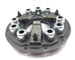 TA-011-Dongfeng-RY-2